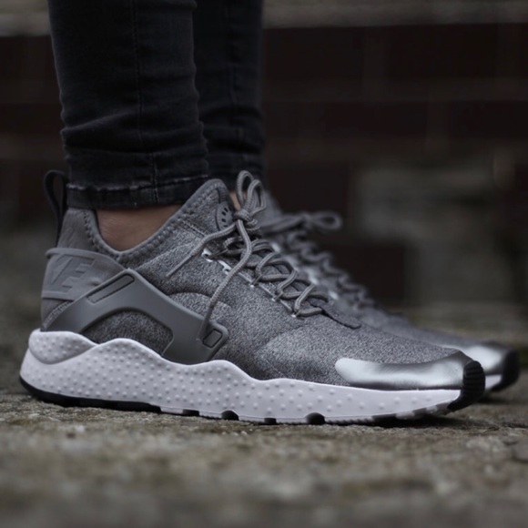 air huarache run ultra se air huarache run ultra se